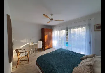 Villa Magiscla_Dolus-d'Oléron