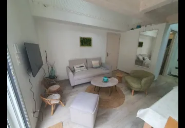 Villa Magiscla_Dolus-d'Oléron