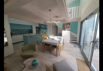 Villa Magiscla_Dolus-d'Oléron
