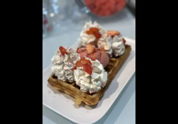 Crêperie Clémentine