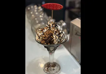 Crêperie Clémentine