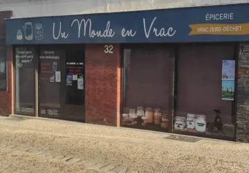 Enseigne