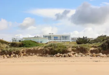 Le Grand Large_Dolus-d'Oléron