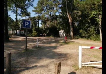 Gatseau