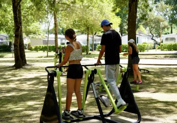 Sport Outdoor