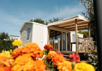 Mobil-home
