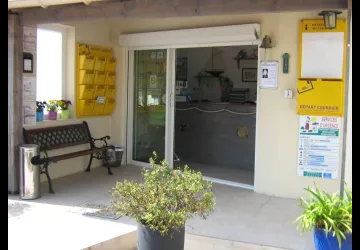 Camping Les Flots 4