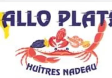 Allo PlatO