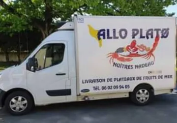 AllO PlatO