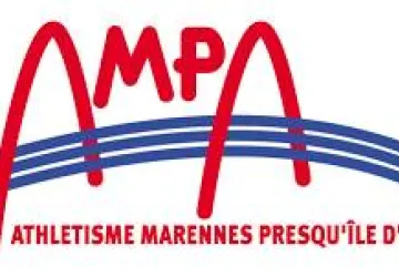 Athlétisme Marennes Presqu'île d'Arvert (AMPA)_Marennes-Hiers-Brouage