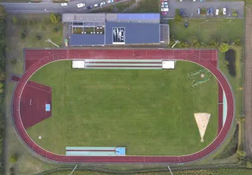 Athlétisme Marennes Presqu'île d'Arvert (AMPA)_Marennes-Hiers-Brouage