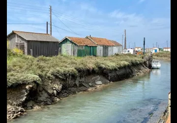 Cabanes