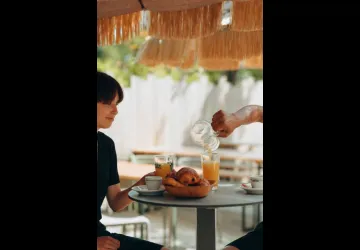 ATC Routes du Monde l'Orée des Bois_Saint-Pierre-d'Oléron