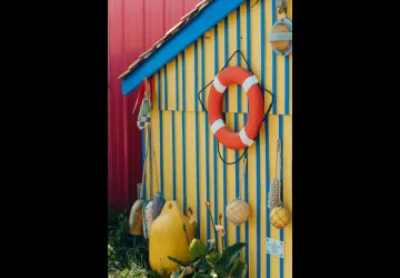 ATC Routes du Monde l'Orée des Bois_Saint-Pierre-d'Oléron