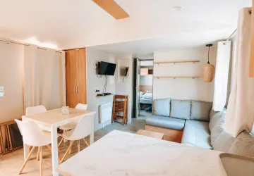 ATC Routes du Monde l'Orée des Bois_Saint-Pierre-d'Oléron