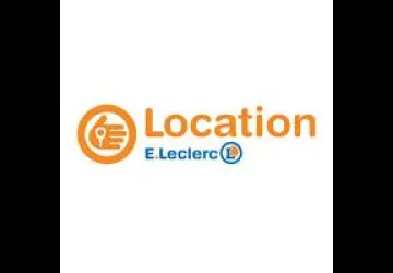 Location vehicule