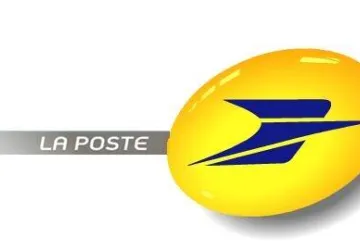 La Poste