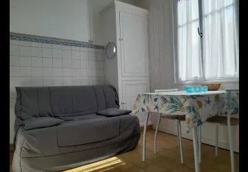 Séjour