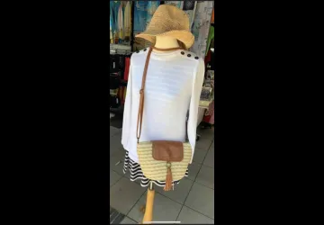textile