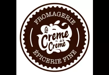 La Crème de la crème