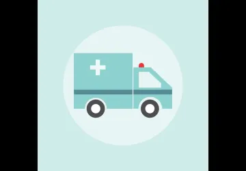 Ambulances Raoulx