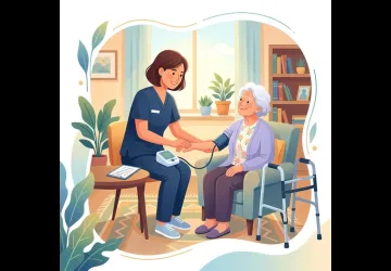 Dodin Stéphanie et Bouyer Pauline_Saint-Georges-d'Oléron