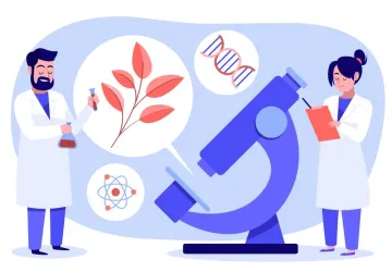 Laboratoire d'analyses médicales - Cerballiance
