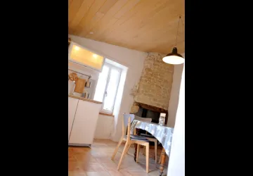 Salle a manger