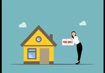 Agence immobilière Human Immobilier