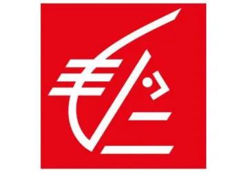 Caisse d'épargne
