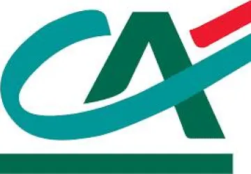 Crédit agricole_Marennes-Hiers-Brouage