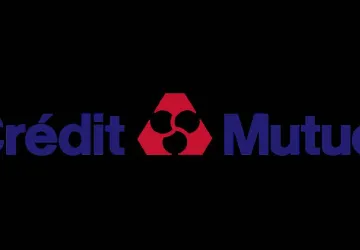 Crédit Mutuel