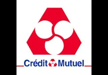 Crédit Mutuel_Marennes-Hiers-Brouage