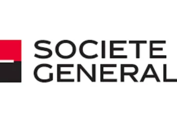 Société Générale