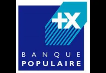 Banque populaire