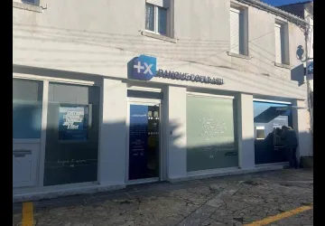 Banque Populaire - St Pierre_Saint-Pierre-d'Oléron