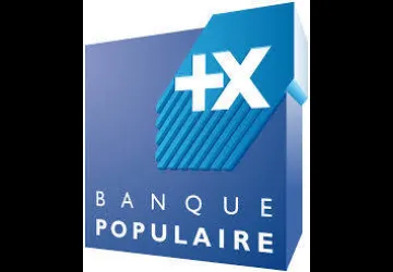 Banque Populaire_Marennes-Hiers-Brouage