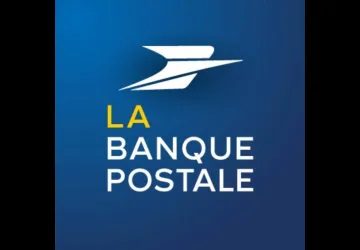 Banque Postale