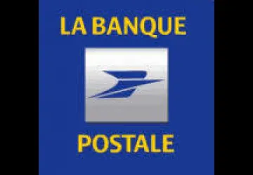 Banque postale_Marennes-Hiers-Brouage