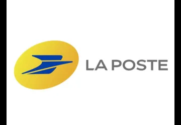 La Poste