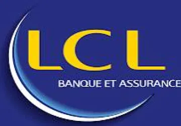 L C L Banque