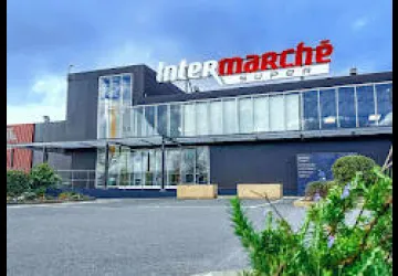 Intermarché_Marennes-Hiers-Brouage