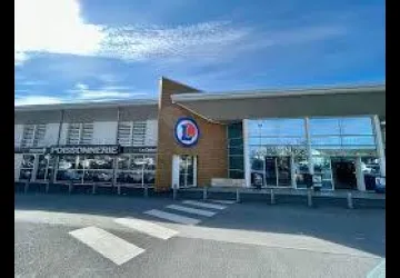Centre Leclerc_Marennes-Hiers-Brouage