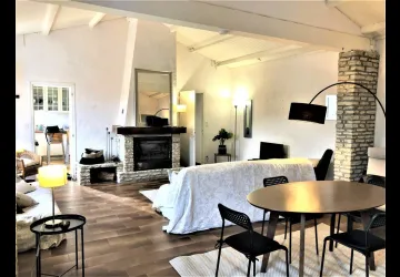 séjour 2