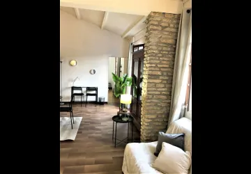 séjour 4