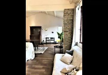 séjour 8