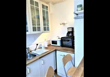 cuisine 2