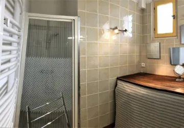 salle de bain 1