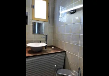 salle de bain 2