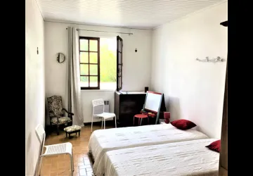 chambre 2 lits 2